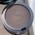 thumbnail image 1 of Mareep Fluffing Powder，H Powder Cover Up Shadow Instant Concealer Makeup Loss Tool, 1 of 3