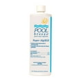thumbnail image 2 of 8367757 SUPER ALGIKILL PB QT Pool Breeze Poolife Liquid Algaecide 1 qt (Pack of 12), 2 of 2