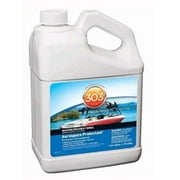 303 Aerospace UV Protectant Gallon 30370