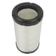 thumbnail image 4 of Carcasa de ABS para filtro de aire ATV 715900394 de repuesto para Can‑Am Defender HD8 HD10 2016‑2021, 4 of 15