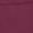 Wine, variant on YOZGXEG Tank Tops For Women Tank Top Women Square Neck Sleeveless Casual Curved Hem Polyester Spandex Blend Green S-Xxl
