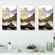 thumbnail image 4 of Póster de arte ANGGREK Otros, 4 of 7