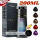 thumbnail image 1 of Hair Dye Shampoo, Polar Hair Care, Hair Care Shampoo HOT New Arrival, 1 of 4