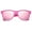 Hot Pink | Revo Pink, variant on Kids Polarized Sunglasses for Boys Girls Age 3-12 Shatterproof UV400 Toddler Children Sun Glasses
