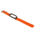 thumbnail image 1 of Silicone Smart Watch Band,Silicone Watch Strap Band Silicone Smart Watch Strap Watch Bumper Case Innovative Solution, 1 of 14