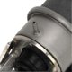 thumbnail image 3 of Turbocharger Actuator 55225439 High Power Turbo Wastegate Replacement For Alfa Romeo MiTo 1.3 JTDM 16V 2009 to 2013, 3 of 5