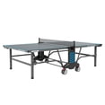 thumbnail image 1 of KETTLER Outdoor 10 Table Tennis Table, 1 of 4