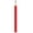 Red, variant on VKLU 1PC Carpenter Pencil, Flat Wood Marking Pencils for Construction Woodworking Drafting, Pre Sharpened Carpenter Marking Pencil