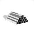 Thyssenkrupp Edelstahl Flachstahl 20 X 4 Mm – 1500 Mm Länge, Gezogen, V2A (1.4301 / AISI 304) – Stabil, Korrosionsbeständig Und Top Für Bau & Deko