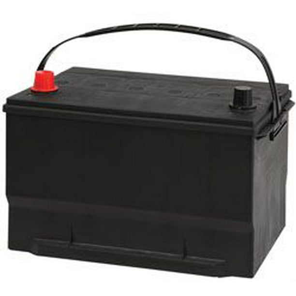 Replacement For Carquest 6560 Battery Replacement Battery Walmart Com Walmart Com Replacement For Carquest 6560 Battery Replacement Battery Walmart Com Walmart Com