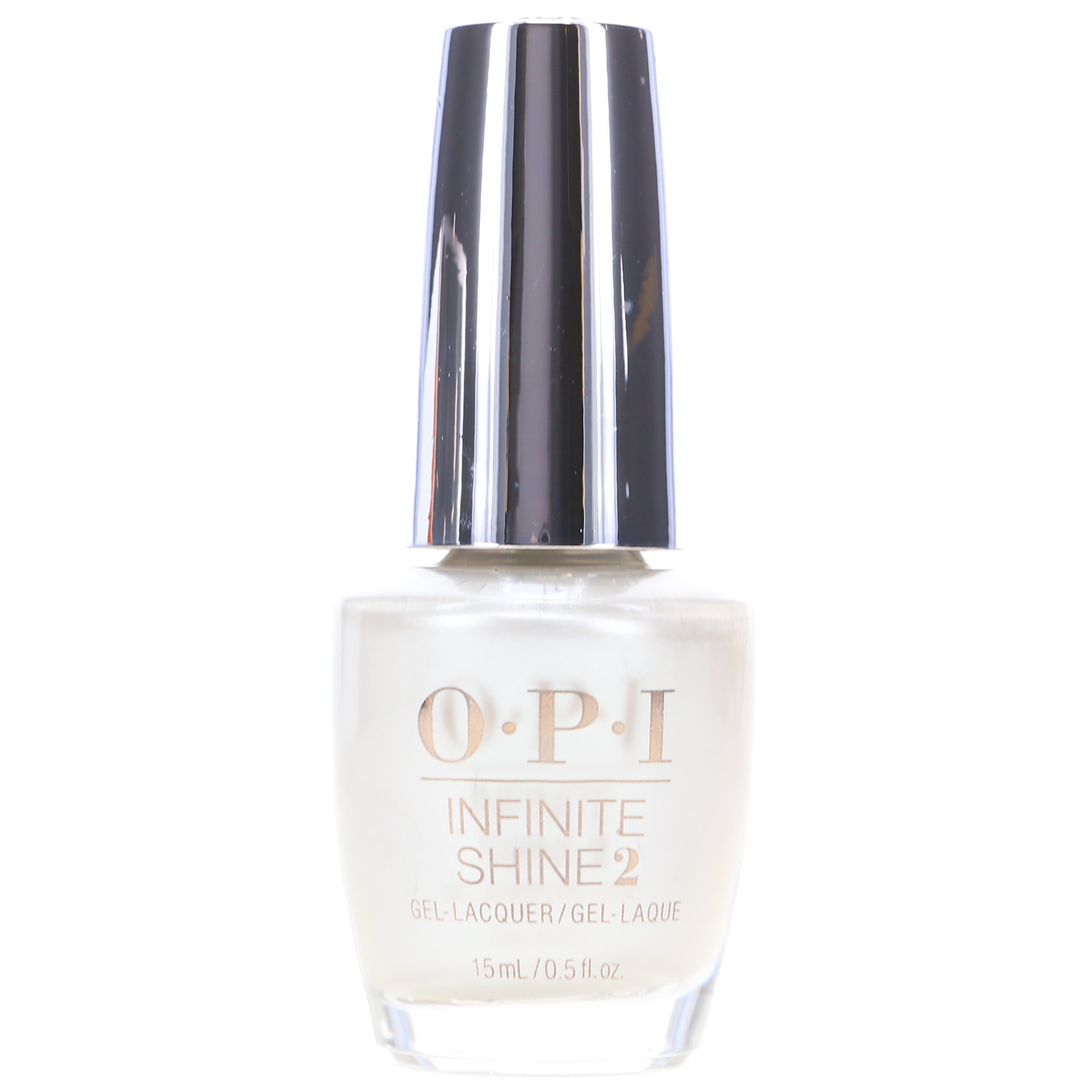 OPI ~ INFINITE SHINE ~ KYOTO PEARL ~ 0.5OZ