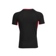 thumbnail image 7 of Lamuusaa Men Quick Dry Workout T-shirt, Gym Fitness Sportswear Tops,Sport Clothes, 7 of 7