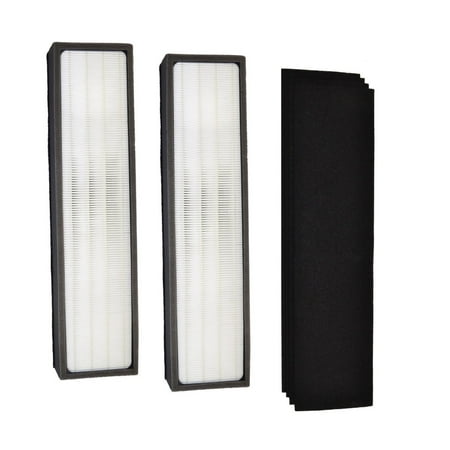 Germguardian ac5250pt review