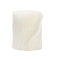 thumbnail image 2 of Kerlix Sterile Gauze Bandage Rolls 2.25in x 3yd - 1 Count, 2 of 10