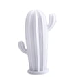thumbnail image 1 of Decorativa Ornamento De Cactus De Escritorio Decoración Muebles Para Decoración Moderna perfecl  Adorno decorativo de cactus, 1 of 8