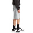 thumbnail image 4 of Levi's Men's 569 Loose Straight Shorts, 4 of 5