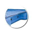 thumbnail image 3 of AirBedz PPI 102 Matelas Pneumatique de Camion pour Lit Court Pleine Grandeur avec Pompe Rechargeable Intégrée, 3 of 6