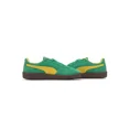 thumbnail image 3 of PU & MA Palermo 396463-18 Men Shoes, 3 of 6
