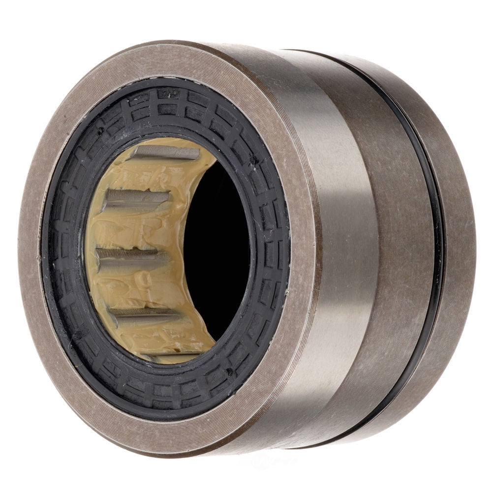 Schaeffler DR0134K Axle Bearing and Hub Assembly Repair Kit