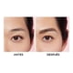 thumbnail image 4 of Delineador para cejas L'Oréal Brow Artist plum and set 108 dark brunette 5.8 ml, 4 of 4