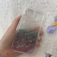 thumbnail image 1 of Funda impermeable para teléfono con gradiente personalizado disponible en stock, color hello kitty, para Xiaomi 12t pro 11 13 lite 12x, 1 of 3