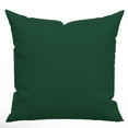 thumbnail image 6 of Better Homes & Gardens 54” 100% Cotton Fabric, 8 Yard by the Bolt, Solid Green, 6 of 7