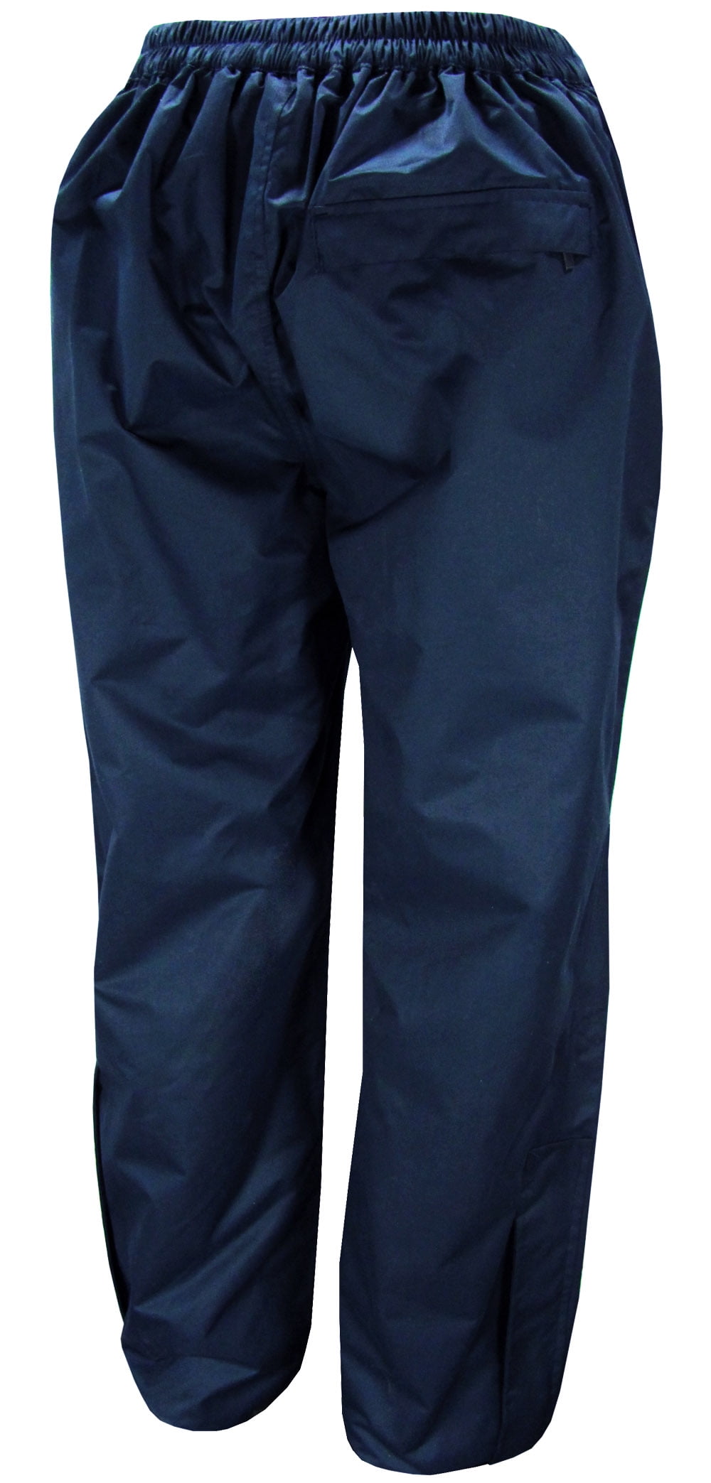 nike microfiber pants