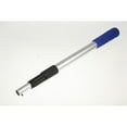 thumbnail image 4 of QualitChoice Telescopic Table Tennis Ball Picker Convenient Picking Net Folding Lightweight Retriever Pickers Outdoor Training, 4 of 6