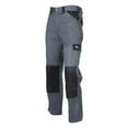 thumbnail image 3 of Dickies Mens Everyday Contrast Panel Pants, 3 of 4