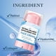 thumbnail image 5 of Bálsamo Facial en Barra Grospe con Retinol y Colágeno Hidratante 40g, 5 of 6