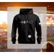 thumbnail image 4 of Sudadera Deportiva Fut Bol Club Chivaas Del Guadalajaraa, 4 of 4