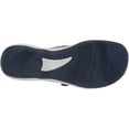 thumbnail image 4 of Women's Breeze Sea, 4 of 8