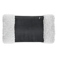 thumbnail image 1 of Giyblacko Hand Warmer Fever Hand Warmer Plus Velvet Thickening To Keep Warm In Autumn And Winter, Hold Hand USB Electric Heater, 1 of 2