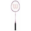 Hope Badminton Racquet