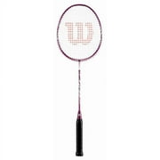 Hope Badminton Racquet