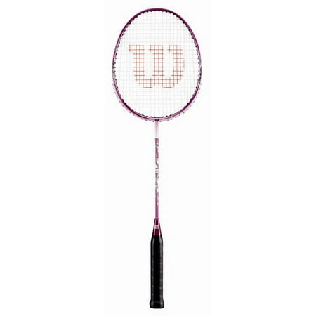 Hope Badminton Racquet