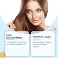 thumbnail image 3 of Productos para el cuidado del cabello Mascarilla capilar Cuidado del cabello Mejora la calidad del cabello Aceite nutritivo para el cuero cabelludo Mascarillas para el cabello, 3 of 5