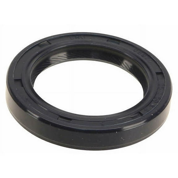 Camshaft Seal - Compatible with 1995 - 2011 Hyundai Accent 1996 1997 1998 1999 2000 2001 2002 2003 2004 2005 2006 2007 2008 2009 2010