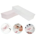 thumbnail image 5 of Zcyifa Nail Tool Storage Box Manicure Pedicure Case Organizer Container, 5 of 10