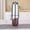 White, variant on 100Fens Induction Household Stainless Steel ABS Ceramic Core Grinder