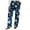 005 Multicolor, variant on Flannel Pajama Pants Women Casual Loose Fuzzy Pjs Bottom Christmas Printed Pajamas with Pockets Warm Loungewear