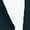 Intrepid Blue, variant on Women's Pima Cotton Boat-Neck Top Intrepid Blue PS