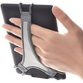 thumbnail image 1 of TFY Kindle E-readers Security Finger Grip Hand Strap Holder - Kindle Paperwhite / Kindle Voyage / Kindle e-reader 6"/, 1 of 5