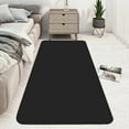 thumbnail image 4 of Happini Kitchen Floor Mat Heavy Duty Fatigue Rug Non Backing For Stove And Counter Areas Flannel Blanket Throw Small Blankets And Throws 70s Throw Blanket Room Carpets Beaded Blanket Fuzzy Soft, 4 of 6
