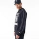 thumbnail image 3 of Sudadera New Era Crew Neck NFL Las Vegas Raiders, 3 of 5