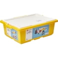 thumbnail image 1 of Lego Education Spike Prime Set (45678), 1 of 5
