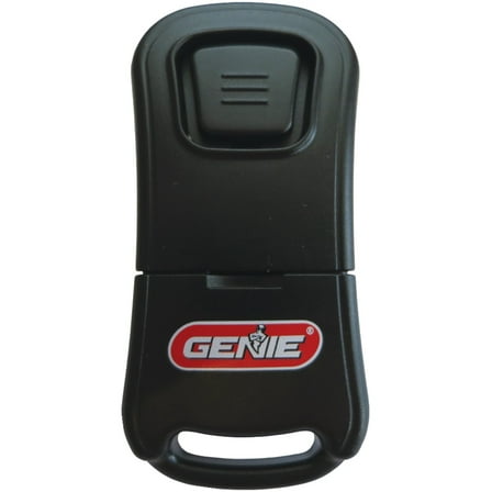 Genie 1-Button Garage Door Remote