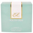 thumbnail image 1 of De Rosée de Jeunesse par Estée Lauder Poudre à Saupoudrer 7 oz Pack de 2, 1 of 1