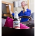 thumbnail image 5 of Brain Cell Worx Intraoral Spray Supplement - 3.75 FL Oz, 5 of 5