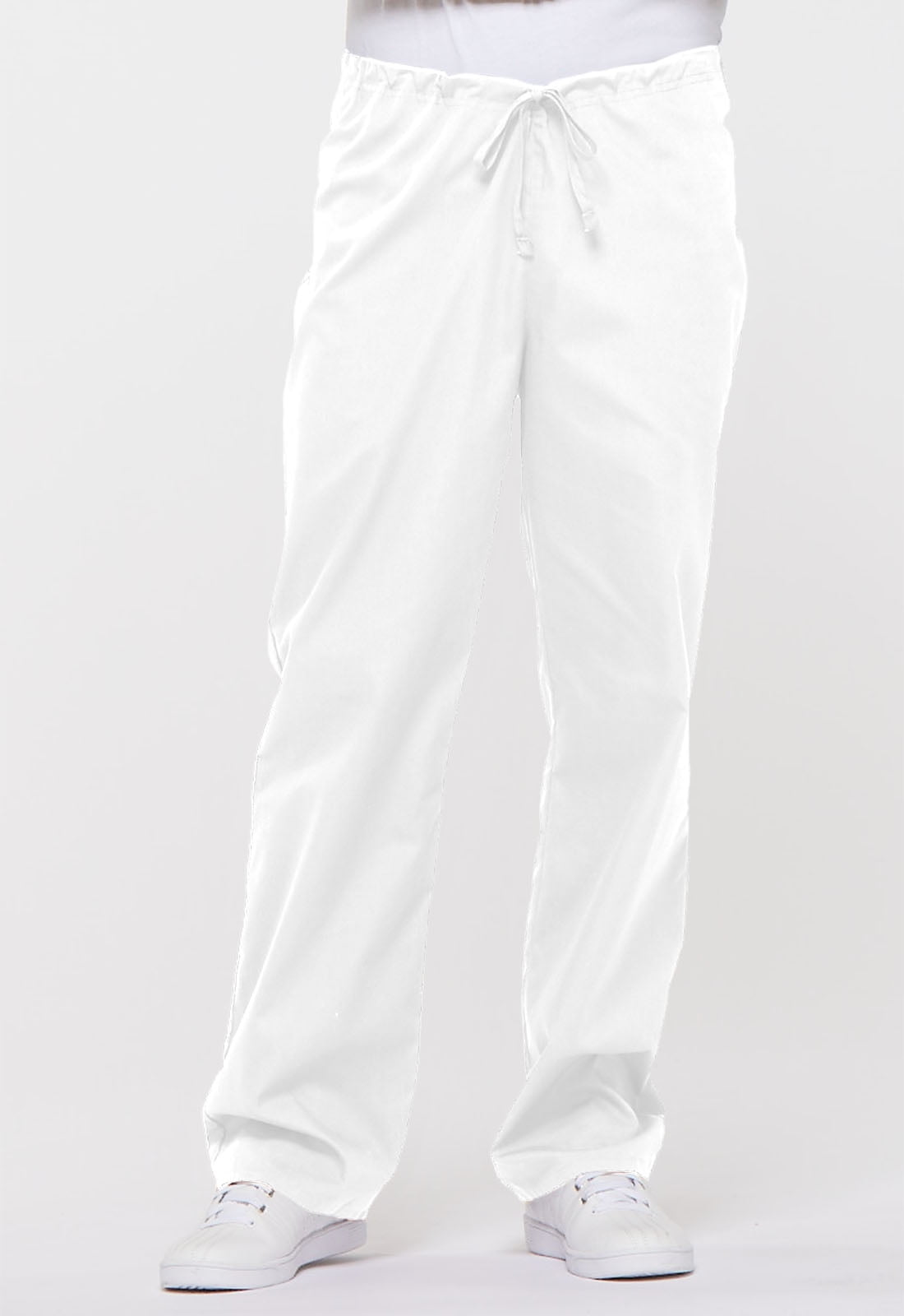 Dickies | White - Walmart.com